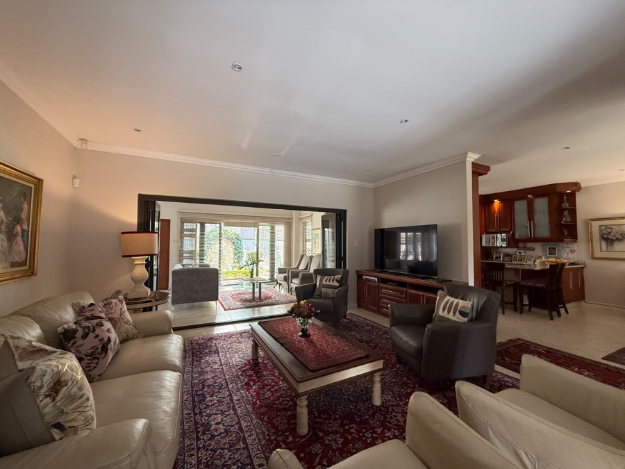 3 Bedroom Property for Sale in Boschdal North West